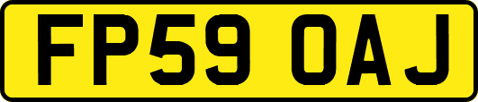 FP59OAJ