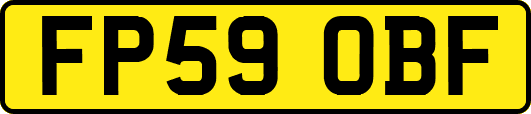 FP59OBF