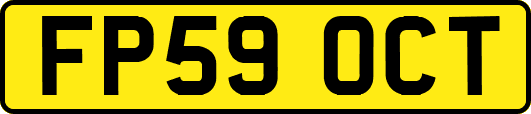 FP59OCT