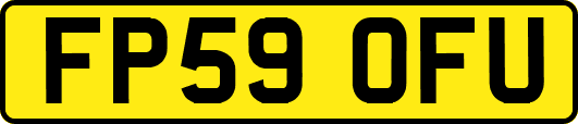 FP59OFU