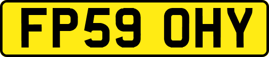 FP59OHY