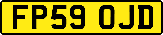FP59OJD