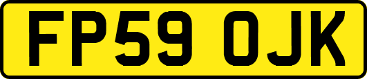 FP59OJK