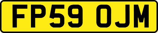 FP59OJM