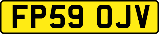 FP59OJV