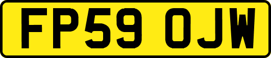 FP59OJW