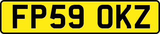 FP59OKZ