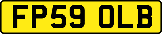 FP59OLB