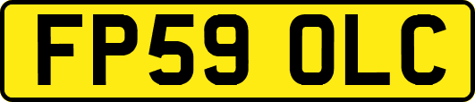 FP59OLC