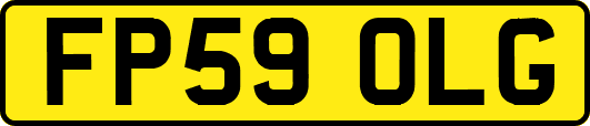 FP59OLG