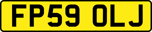 FP59OLJ