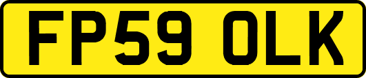 FP59OLK
