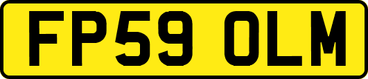 FP59OLM