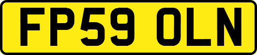 FP59OLN