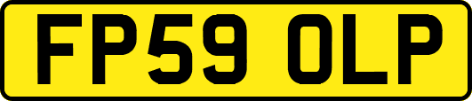 FP59OLP