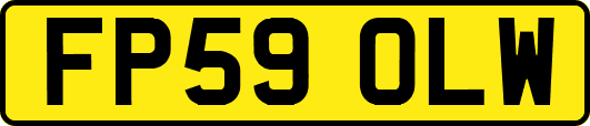 FP59OLW