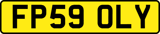 FP59OLY