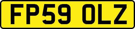 FP59OLZ