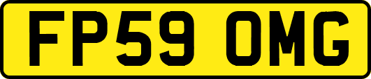 FP59OMG