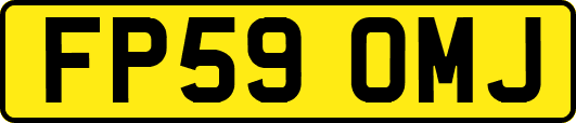 FP59OMJ