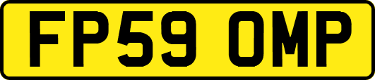 FP59OMP