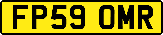 FP59OMR