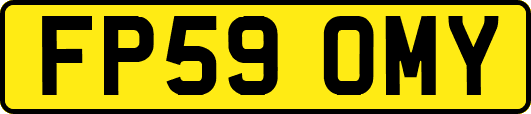 FP59OMY