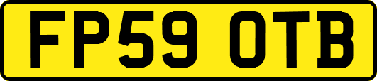 FP59OTB