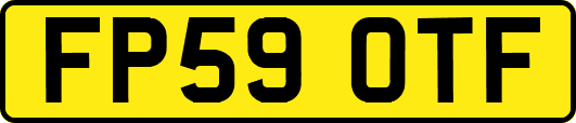 FP59OTF