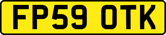 FP59OTK