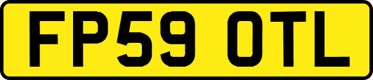 FP59OTL