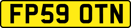 FP59OTN