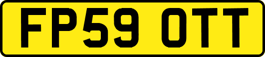 FP59OTT