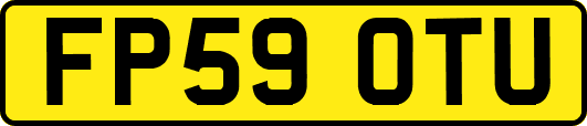 FP59OTU