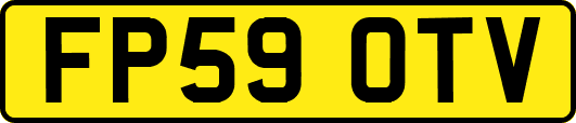 FP59OTV