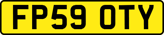 FP59OTY