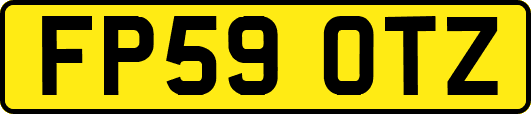 FP59OTZ
