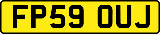 FP59OUJ