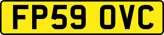 FP59OVC