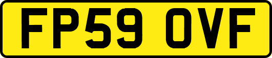 FP59OVF