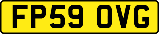 FP59OVG