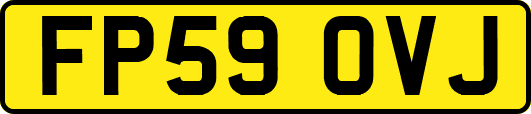 FP59OVJ