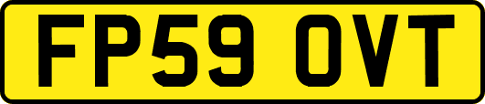 FP59OVT