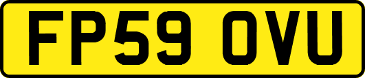 FP59OVU