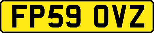FP59OVZ
