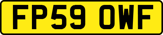 FP59OWF