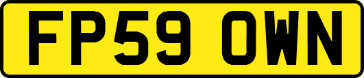 FP59OWN