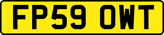 FP59OWT