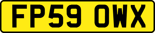 FP59OWX