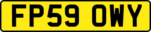 FP59OWY
